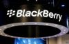 Blackberry 4,7 milyar dolara satılıyor