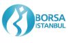 BORSA İSTANBUL SEANS SAATLERİ