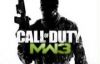 Call Of Duty 2012 MW3