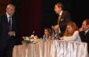 CHP Ataşehir ilçe kongresi yapıldı! Yeni Başkan Hakkı Altınkaynak
