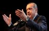 CHP, Başbakan Recep Tayip Erdoğan hakkında gensoru verecek