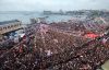 CHP Kadıköy'de dev miting gerçekleştirdi