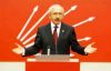 CHP Lideri Kemal Kılıçdaroğlu'nu 81 ilden Tam destek