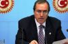  CHP'li Atilla Kart'tan talih oyunlarında şok iddia