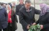 CHP'li Özkes: Benim servetim Üsküdarlıların sevgisini kazanmaktır