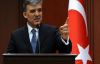 Cumhurbaşkanı Abdullah Gül: 'Gözden geçirin dedim, gerek duymadılar'