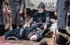Diriliş Ertuğrul 23 Bölüm Özeti
