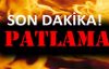 Diyarbakır'da hain mayın saldırısı: 2 şehit! 2 yaralı