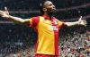 Drogba Fenerbahçe'ye mi  transfer oluyor!