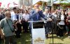 Düştepe Oyun Müzesi, 19 Mayıs’ta Ataşehir’de açıldı