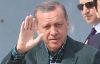 Erdoğan'dan düşürülen Suriye uçağıyla ilgili ilk açıklama