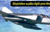 F-4’ümüz elektronik harp sistemiyle mi düşürüldü?