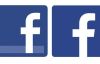 Facebook Logo Değitirdi