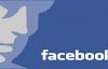  Facebook, Zaman Tüneli'ni değiştiriyor
