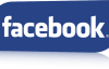 Facebookü Kullanımı - Facebook Sırları - Facebook Bilmedikleriniz, Facebook Ayarları, Facebook'da arkadaş bulma ...