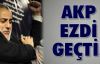 Fas’ta Arap Baharı'nın etkisiyle AKP’nin büyük zaferi! 