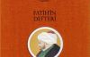 Fatih'in Defteri