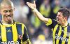Fenerbahçe'de Derbi Beraberliği Sonrası Derin Çatlak