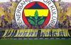 Fenerbahçe’nin cezalı maçına 43 bin bilet 