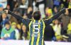 Fenerbahçe'nin Futbolcusu Emre'ye Çin piyangosu