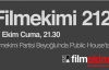  “Filmekimi 212”       