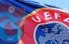 Futbol sitelerinin iddiası: 'UEFA'dan Trabzonspor'a çirkin tezgah!'