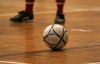 Futsal nedir, Nasıl Oynanır?