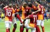 Galatasaray FC Chelsea maçı hangi kanalda