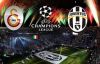   Galatasaray - Juventus maçı hangi kanalda, saat kaçta?