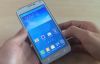 Galaxy S5'in Çin'de çakma'sını yaptılar