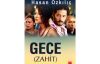  Gece - Zahit