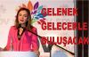 GELENEK, GELECEKLE ATAŞEHİR'DE BULUŞACAK