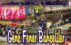 Genç Fenerbahçeliler lideri Sefa Kalya'dan Yıldırım'a yanıt