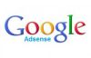 Google Adsense 2014 'in yeni ipucları Adsensenin Püf noktaları