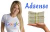 Google Adsense 2014 'ün yeni ipucları, Adsensenin Püf noktaları