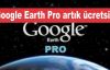 Google Earth Pro artık ücretsiz