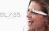 Google Glass'la İlgili Kaygılar Artıyor