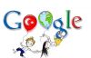 Google'da bütün yıl Türkiye'de ne ve kim arandı?