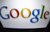 Google'dan para cezasına karşı büyük değişiklik