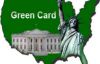 Green Card Nedir
