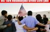 Green Card talihlileri belli oldu