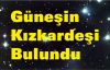 Güneş’in kızkardeşini buldular