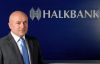 Halkbank, 60 yeni şubede Bin Eleman İstihdam Edecek