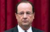 Hollande, halk desteğini en hızlı kaybeden lider oldu