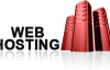 Hosting Nedir