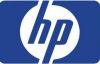 HP İSTANBUL YETKİLİ SERVİSİ