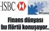 HSBC’nin Finansbank ilgisi ciddi  nitelik kazandı