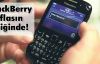 İflasın Eşiğindeki RIM BlackBerry 10’u erteledi