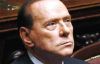 İİtalya'da Berlusconi dönemi sona erdi