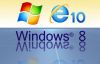 Internet Explorer 10 2012 Görücüye Çıktı ! İndir - Free Download Internet Explorer